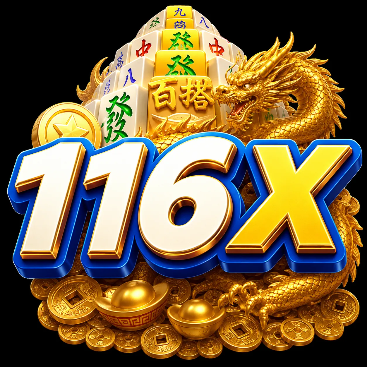 116X - Petualangan Epik di Dunia MMORPG