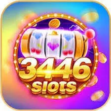 3446 APK Fighting