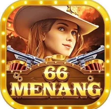 66MENANG - Permainan Match-3 Terbaik untuk Menghibur Hari Anda