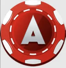 ANGKABET - Permainan Strategi dan Keterampilan Terbaik