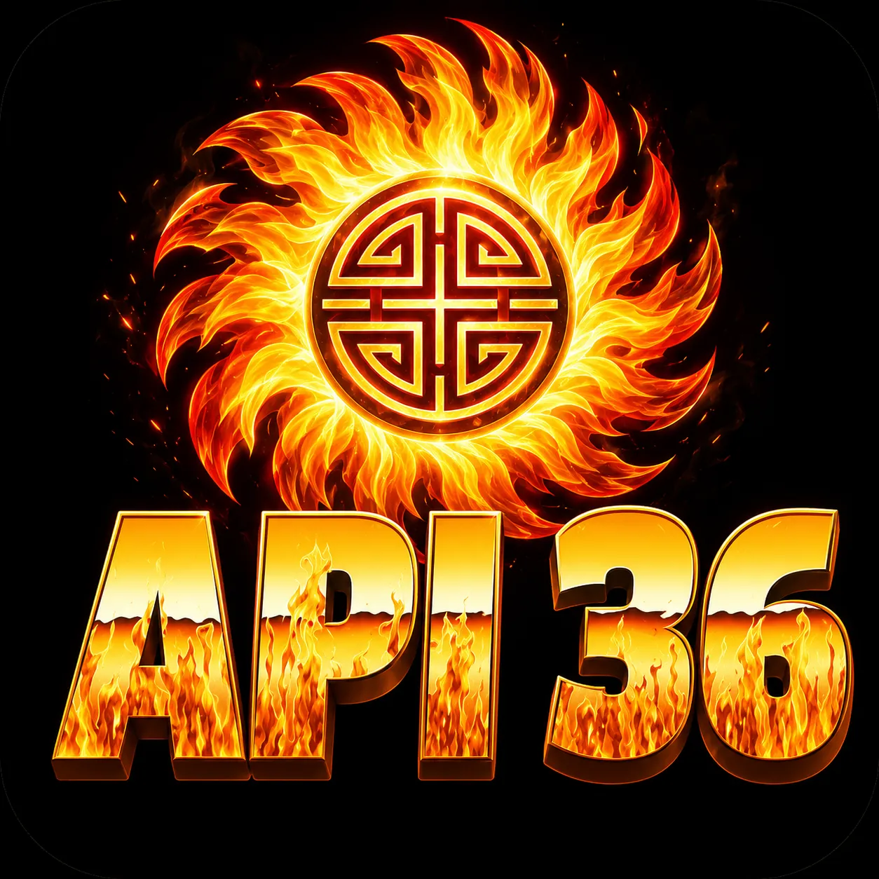API36 - Petualangan Mendebarkan di Dunia Fantasi