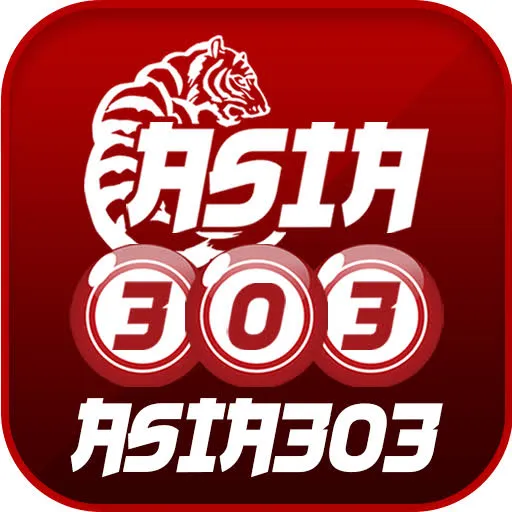ASIA303 - Petualangan Seru di Dunia Terbuka