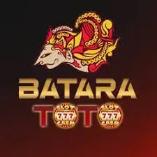 bataratoto APK Open World