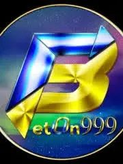 beton999 APK MOBA