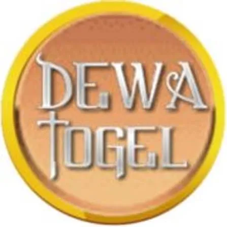 DEWATOGEL - Permainan Gaple seru dengan teman dan keluarga