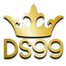 ds99 APK Racing