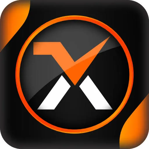 exototo APK Slot