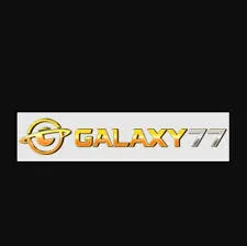 GALAXY77 - Game QiuQiu Terbaik untuk Pecinta Kartu
