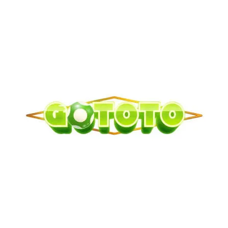 gototo APK Fighting