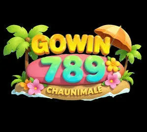 gowin789 APK Match-3