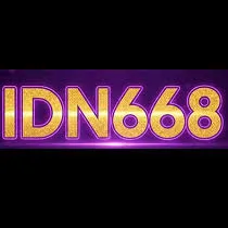 idn668 APK Live Casino