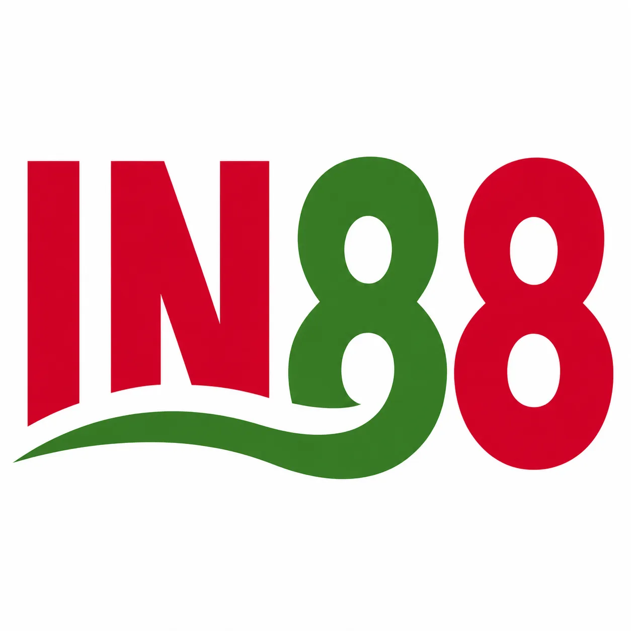 in88 APK SLG