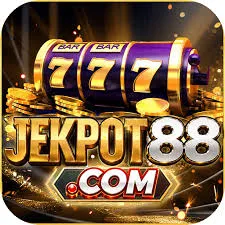 jekpot88 APK Tembak Ikan