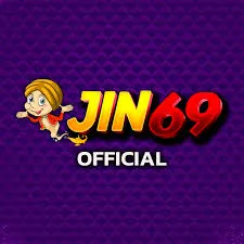 JIN69 - Game Poker Terbaik untuk Pengalaman Seru