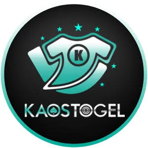 KAOSTOGEL - Permainan Santai yang Seru dan Menarik