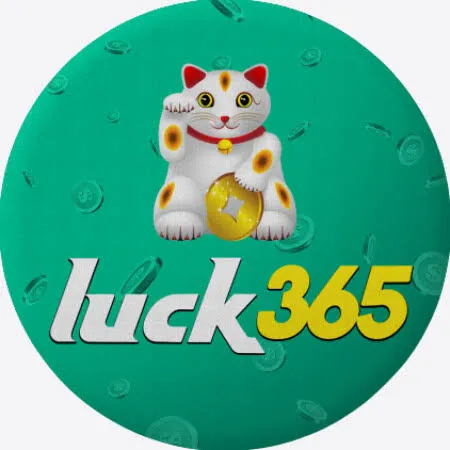 luck365 APK Fishing