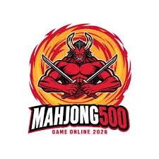 MAHJONG500 - Petualangan Aksi yang Seru dan Menegangkan