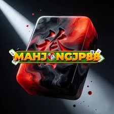 mahjongjp88 APK Music
