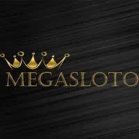 MEGASLOTO - Game FPS Penuh Aksi dan Strategi