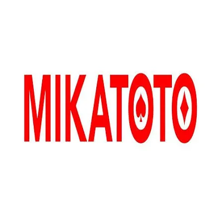 MIKATOTO - Game Tycoon Seru dengan Strategi Bisnis