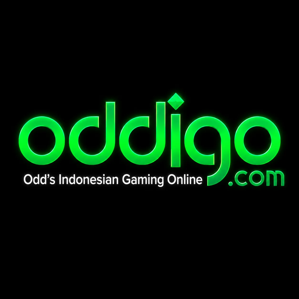 oddigo APK Adventure