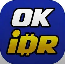 okidr APK Fighting