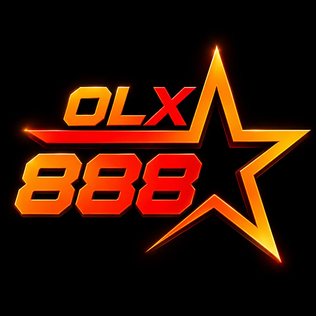 OLX888 - Game Sepak Bola Terbaik untuk Penggemar Olahraga