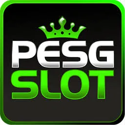 PESGSLOT - Permainan Arcade Seru dan Menghibur