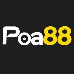 poa88 APK Simulation