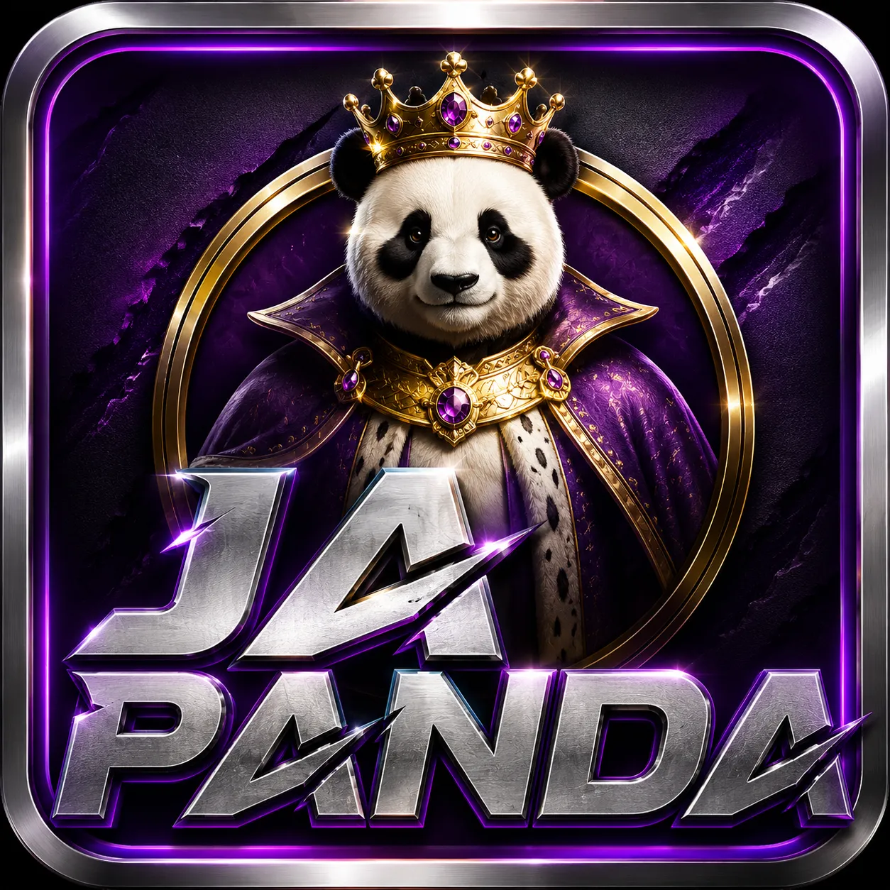 RAJAPANDA88 - Permainan Slot Seru dan Menguntungkan