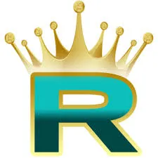 ROLEX878 - Game Musik Seru dan Menarik untuk Semua Usia