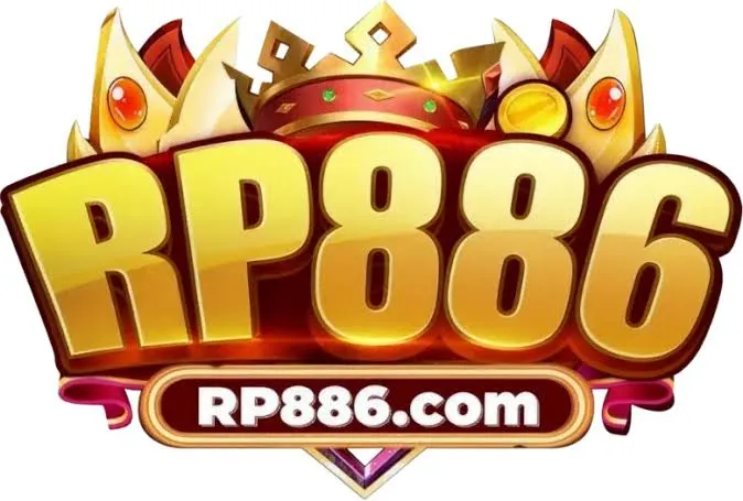 rp886 APK Bingo