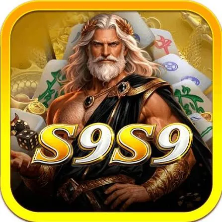 s9s9 APK Mahjong