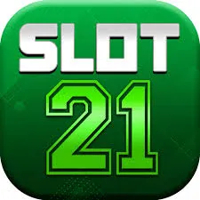 slot21 APK Anime