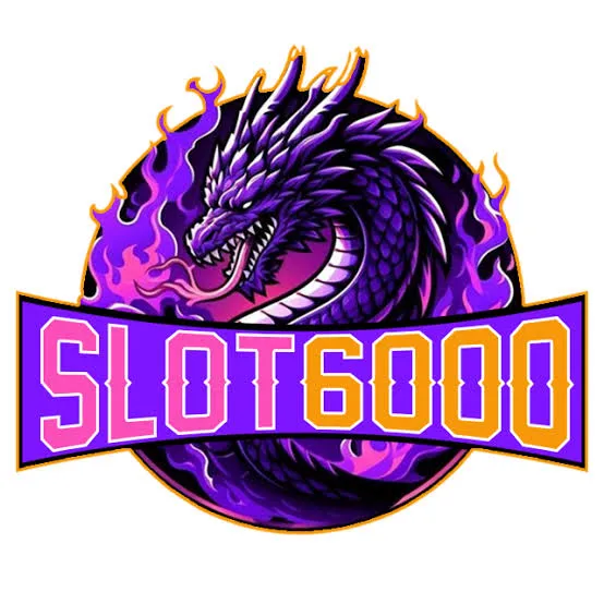 SLOT6000 - Nikmati Permainan Arcade Seru di Genggaman Tangan