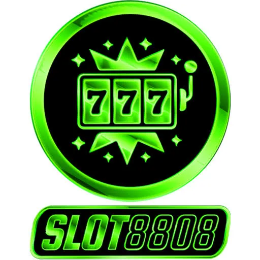 slot8808 APK ARPG