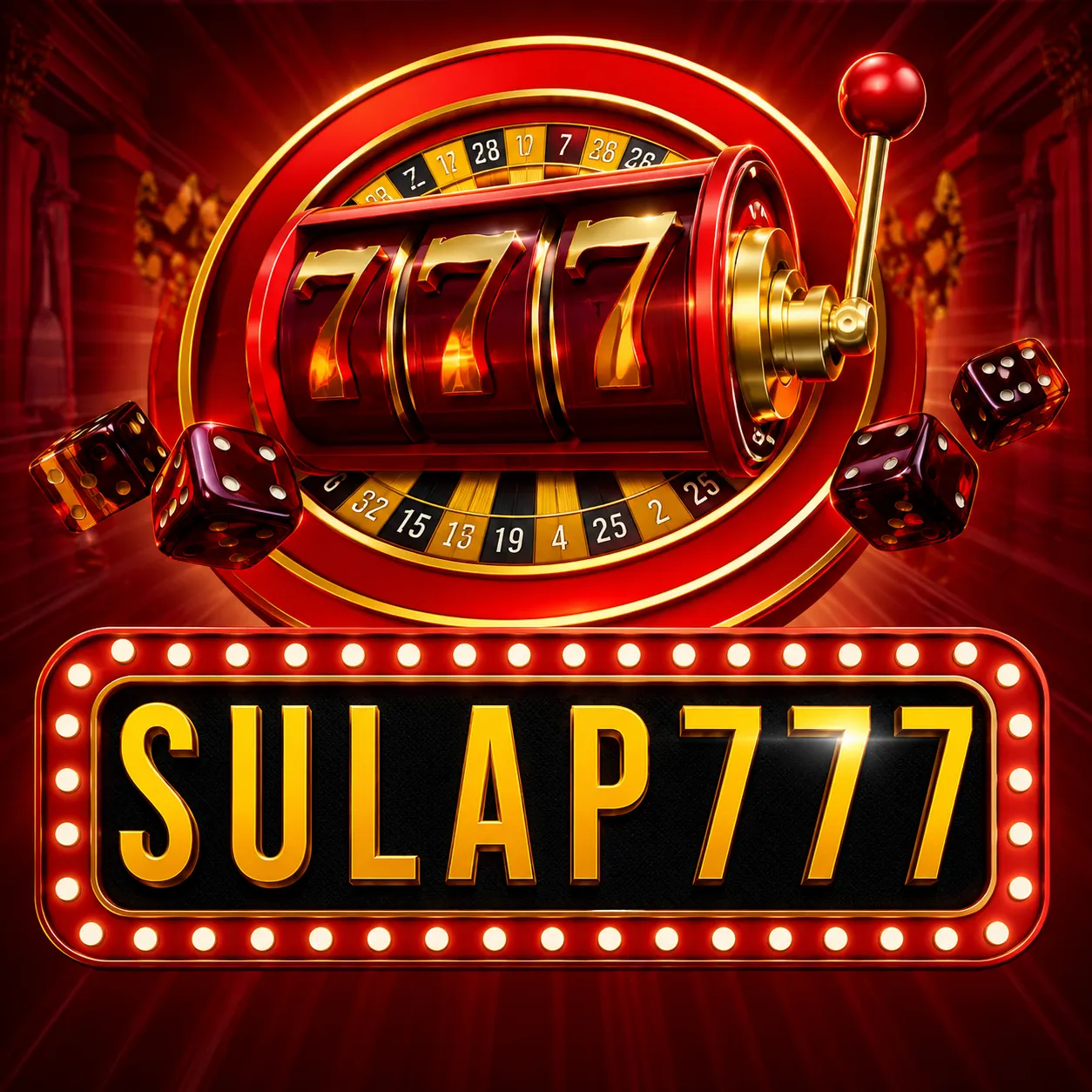sulap777 APK Mahjong