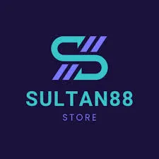 sultan88 APK Open World