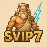 SVIP7 - Game QiuQiu Seru dan Menarik
