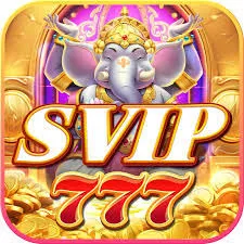 svip777 APK Farming