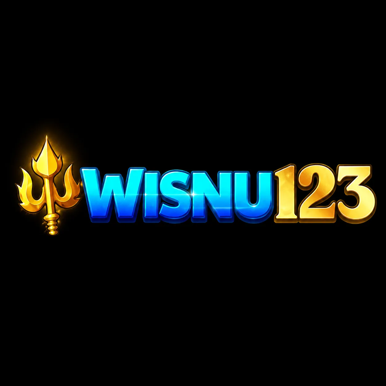 WISNU123 - Balapan Seru di Ujung Jari Anda