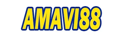 amavi88