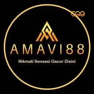 amavi88